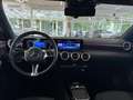 Mercedes-Benz A 180 PANO*AMBiENTE*KAMERA*NiGHT*LED* Blanco - thumbnail 9