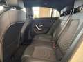 Mercedes-Benz A 180 PANO*AMBiENTE*KAMERA*NiGHT*LED* Blanco - thumbnail 12