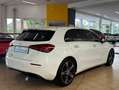 Mercedes-Benz A 180 PANO*AMBiENTE*KAMERA*NiGHT*LED* Blanco - thumbnail 3
