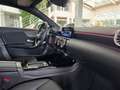 Mercedes-Benz A 180 PANO*AMBiENTE*KAMERA*NiGHT*LED* Blanco - thumbnail 14