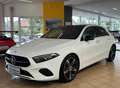 Mercedes-Benz A 180 PANO*AMBiENTE*KAMERA*NiGHT*LED* Blanco - thumbnail 1