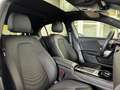 Mercedes-Benz A 180 PANO*AMBiENTE*KAMERA*NiGHT*LED* Blanco - thumbnail 13
