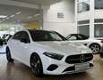 Mercedes-Benz A 180 PANO*AMBiENTE*KAMERA*NiGHT*LED* Blanco - thumbnail 2