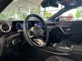 Mercedes-Benz A 180 PANO*AMBiENTE*KAMERA*NiGHT*LED* Blanco - thumbnail 10