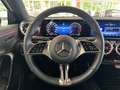 Mercedes-Benz A 180 PANO*AMBiENTE*KAMERA*NiGHT*LED* Blanco - thumbnail 8