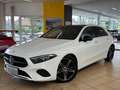 Mercedes-Benz A 180 PANO*AMBiENTE*KAMERA*NiGHT*LED* Blanco - thumbnail 7