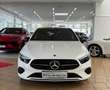 Mercedes-Benz A 180 PANO*AMBiENTE*KAMERA*NiGHT*LED* Blanco - thumbnail 5