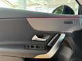 Mercedes-Benz A 180 PANO*AMBiENTE*KAMERA*NiGHT*LED* Blanco - thumbnail 16