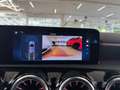 Mercedes-Benz A 180 PANO*AMBiENTE*KAMERA*NiGHT*LED* Blanco - thumbnail 17