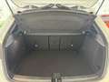 Mercedes-Benz A 180 PANO*AMBiENTE*KAMERA*NiGHT*LED* Blanco - thumbnail 15