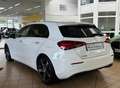 Mercedes-Benz A 180 PANO*AMBiENTE*KAMERA*NiGHT*LED* Blanco - thumbnail 4