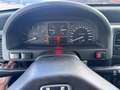 Honda CRX 1.6i-16 Oldtimer mit  H Kennzeichen - thumbnail 17