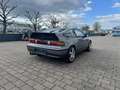 Honda CRX 1.6i-16 Oldtimer mit  H Kennzeichen - thumbnail 5