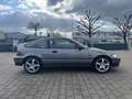 Honda CRX 1.6i-16 Oldtimer mit  H Kennzeichen - thumbnail 6