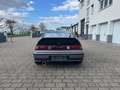 Honda CRX 1.6i-16 Oldtimer mit  H Kennzeichen - thumbnail 4