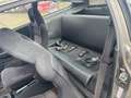 Honda CRX 1.6i-16 Oldtimer mit  H Kennzeichen - thumbnail 15