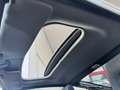 Honda CRX 1.6i-16 Oldtimer mit  H Kennzeichen - thumbnail 19