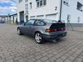 Honda CRX 1.6i-16 Oldtimer mit  H Kennzeichen - thumbnail 3