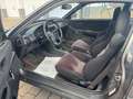 Honda CRX 1.6i-16 Oldtimer mit  H Kennzeichen - thumbnail 9