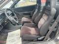 Honda CRX 1.6i-16 Oldtimer mit  H Kennzeichen - thumbnail 12
