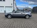Honda CRX 1.6i-16 Oldtimer mit  H Kennzeichen - thumbnail 2