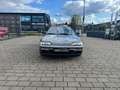 Honda CRX 1.6i-16 Oldtimer mit  H Kennzeichen - thumbnail 8