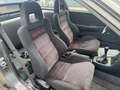 Honda CRX 1.6i-16 Oldtimer mit  H Kennzeichen - thumbnail 13