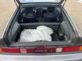 Honda CRX 1.6i-16 Oldtimer mit  H Kennzeichen - thumbnail 20
