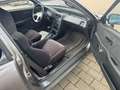 Honda CRX 1.6i-16 Oldtimer mit  H Kennzeichen - thumbnail 14