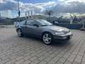 Honda CRX 1.6i-16 Oldtimer mit  H Kennzeichen - thumbnail 7