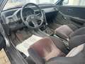 Honda CRX 1.6i-16 Oldtimer mit  H Kennzeichen - thumbnail 10