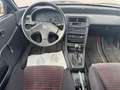Honda CRX 1.6i-16 Oldtimer mit  H Kennzeichen - thumbnail 18