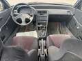 Honda CRX 1.6i-16 Oldtimer mit  H Kennzeichen - thumbnail 16