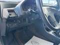 Honda CRX 1.6i-16 Oldtimer mit  H Kennzeichen - thumbnail 11