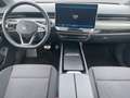 Volkswagen ID.7 Tourer PRO S LM20 AHK KAMERA 360 WÄRMEPUMPE Noir - thumbnail 5