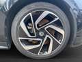Volkswagen ID.7 Tourer PRO S LM20 AHK KAMERA 360 WÄRMEPUMPE Schwarz - thumbnail 7