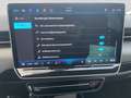 Volkswagen ID.7 Tourer PRO S LM20 AHK KAMERA 360 WÄRMEPUMPE Noir - thumbnail 14