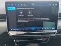 Volkswagen ID.7 Tourer PRO S LM20 AHK KAMERA 360 WÄRMEPUMPE Schwarz - thumbnail 16