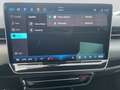 Volkswagen ID.7 Tourer PRO S LM20 AHK KAMERA 360 WÄRMEPUMPE Schwarz - thumbnail 12