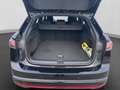 Volkswagen ID.7 Tourer PRO S LM20 AHK KAMERA 360 WÄRMEPUMPE Noir - thumbnail 17