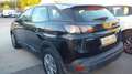 Peugeot 3008 1.5 BlueHDi 96kW (130CV) S&S Active Pack Negro - thumbnail 2