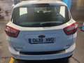 Ford C-Max 1.0 EcoBoost Start-Stop-System Trend Blanco - thumbnail 2