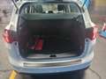 Ford C-Max 1.0 EcoBoost Start-Stop-System Trend Blanco - thumbnail 6