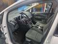 Ford C-Max 1.0 EcoBoost Start-Stop-System Trend Blanco - thumbnail 7
