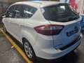 Ford C-Max 1.0 EcoBoost Start-Stop-System Trend Blanco - thumbnail 4