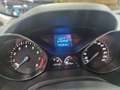 Ford C-Max 1.0 EcoBoost Start-Stop-System Trend Blanco - thumbnail 8