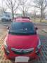 Opel Zafira Tourer 1,4 Turbo ecoflex Active Start/Stop Flotte Rojo - thumbnail 1