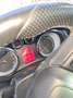 Opel Zafira Tourer 1,4 Turbo ecoflex Active Start/Stop Flotte Rouge - thumbnail 8