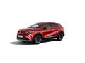 Renault Symbioz esprit Alpine | Achteruitrijcamera | Adaptive Crui Rood - thumbnail 7