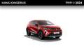 Renault Symbioz esprit Alpine | Achteruitrijcamera | Adaptive Crui Rood - thumbnail 1